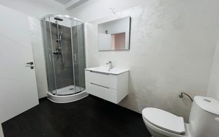 Apartament 2 nivele-116 mp  I Dumbravita I - Poză 3