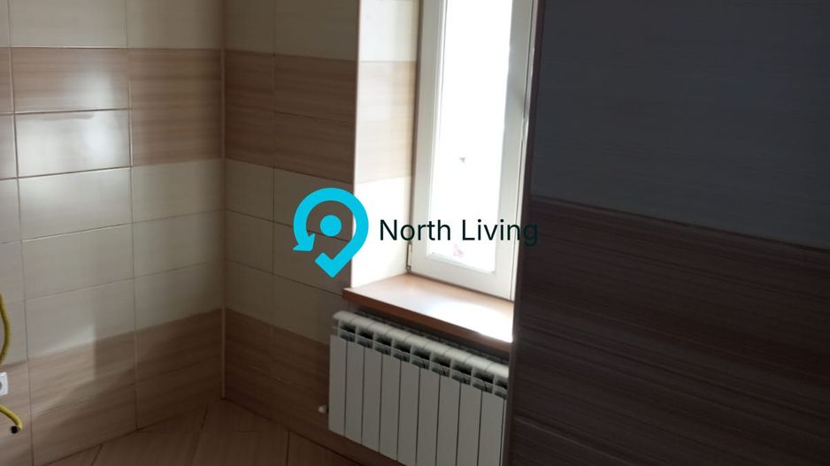 2 Camere in Vila | Curte Privata 100M |Liber imediat - Poză 11