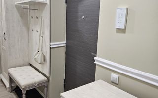 Apartament 2 camere de închiriat | Regie Residence | Parcare inclusă - Poză 6