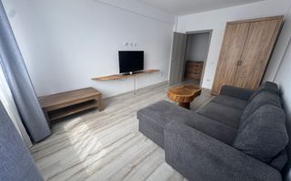 Apartament in complex Happy Residence - Poză 2