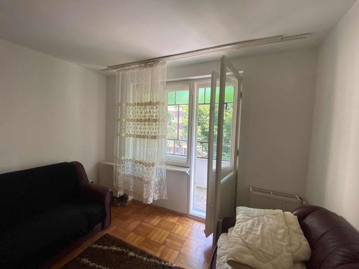 Apartament cu 2 camera in  LUGOJ - Poză 1