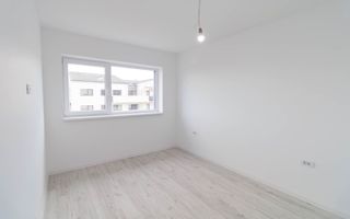Apartament 3 camere Intabulat - Poză 11