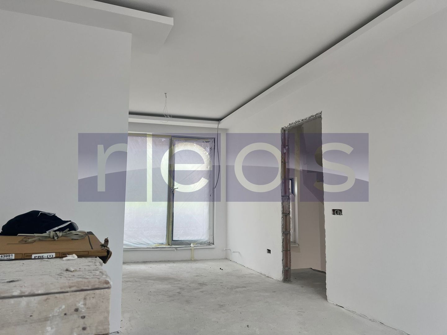 VANZARE DUPLEX P+2+TERASA PANORAMICA | ZONA MIHAI BRAVU - Poză 4