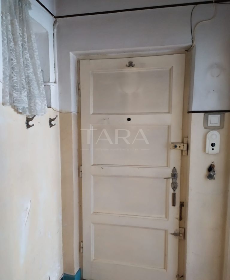 Apartament 2 camere, ideal pentru investiție, personalizabil. - Poză 4
