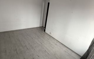 Apartament 3 camere decomandat-COMISION 0% - Poză 8