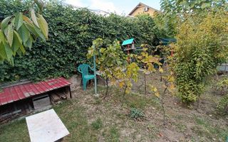 Casă 4 camere de închiriat | Curte mare | Dumbrăvița - Poză 26