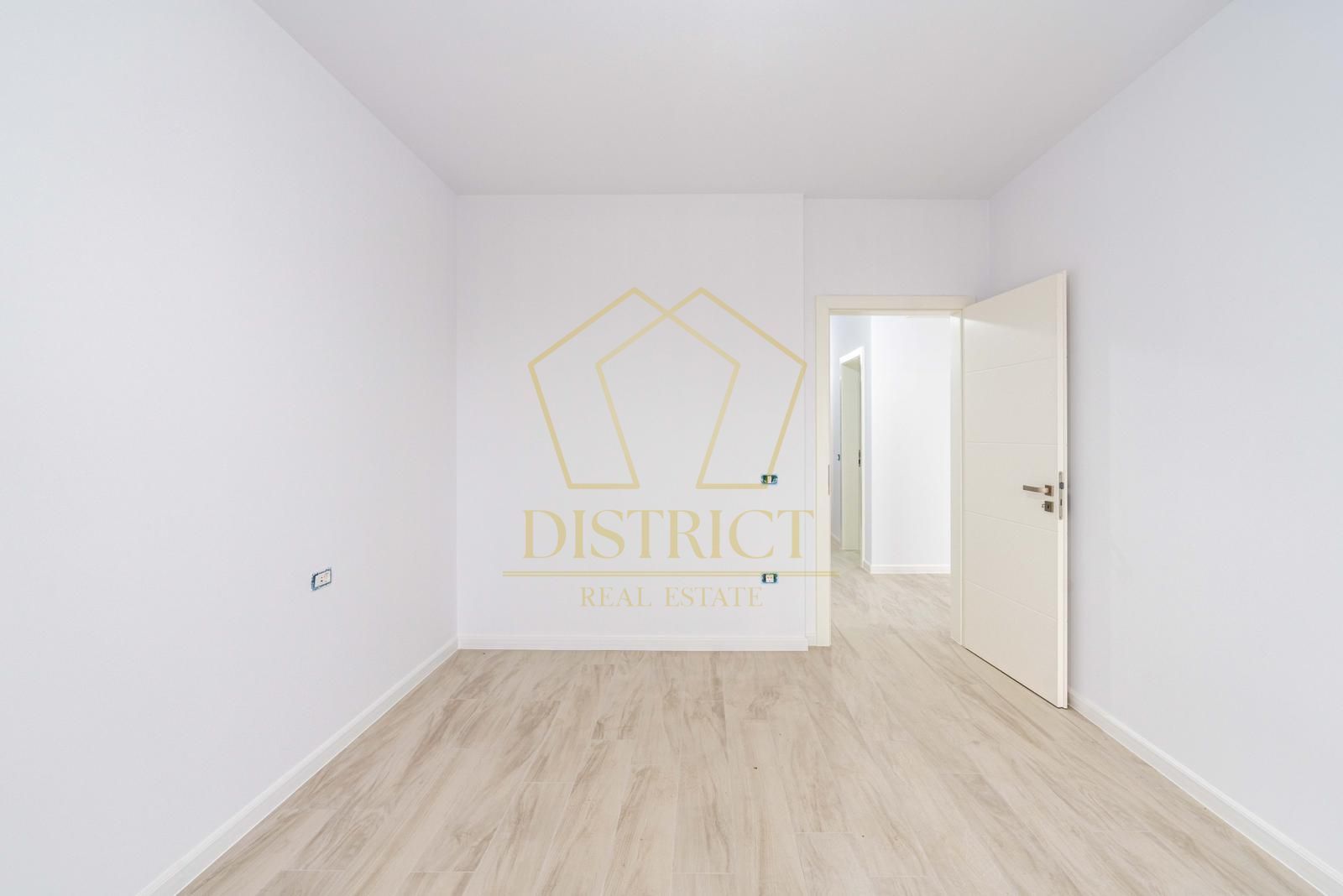 Apartamente premium cu 2 camere | Piscina | Torontalului - Poză 7