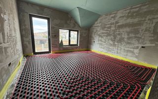 Casa individuala de Vanzare - Cartier Andrasesti - Poză 10