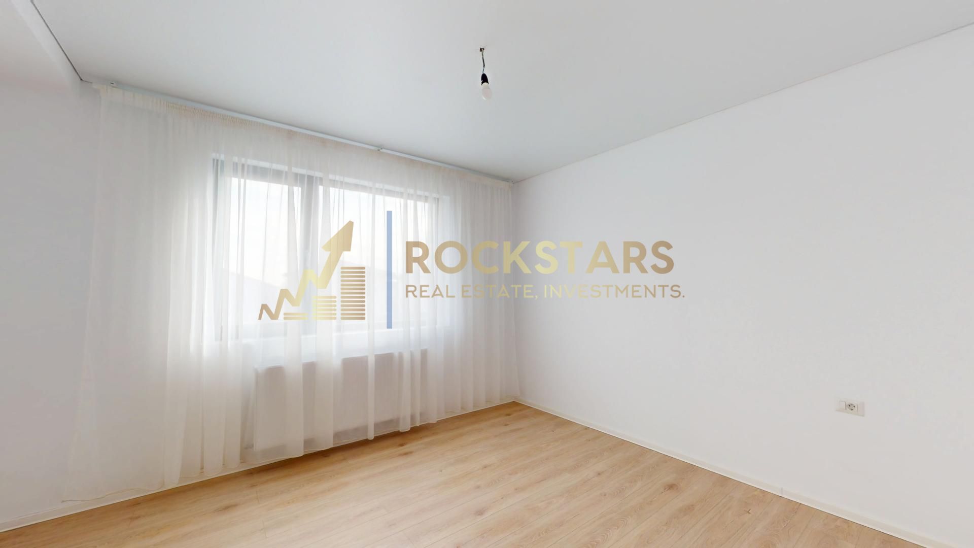 Vila 5 Camere | Corbeanca, Tamasi | 150 mp utili - Poză 18