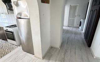 Apartament cu 3 camere / 75mp/ zona Nicolina prima statie - Poză 10