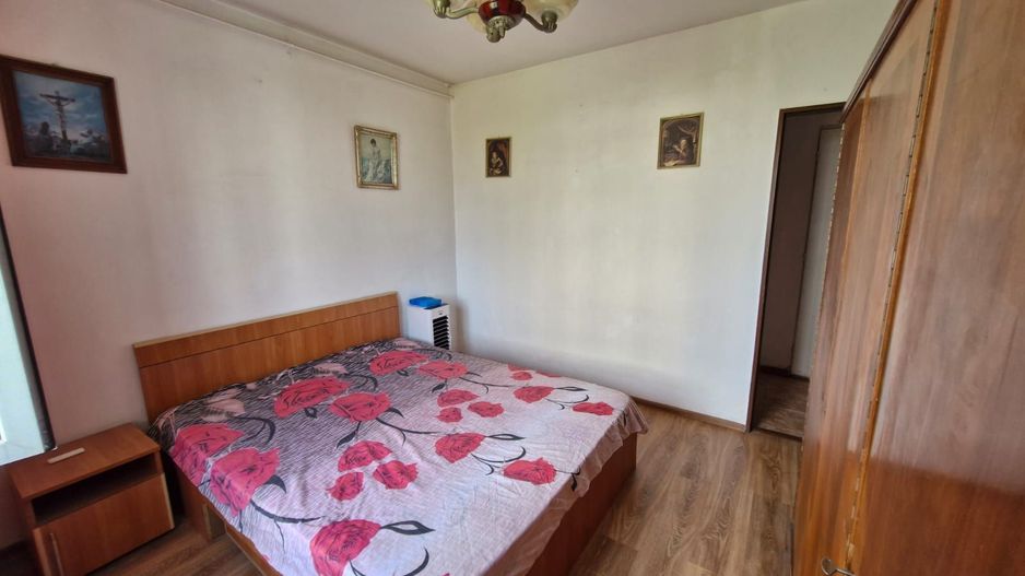 Apartament 3 camere Dristor T672 - Poză 3
