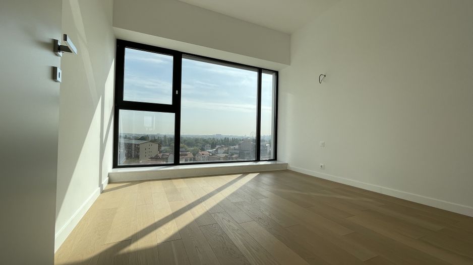 ONE VERDI PARC| APARTAMENT 2 CAMERE | OPORTUNITATE - Poză 1