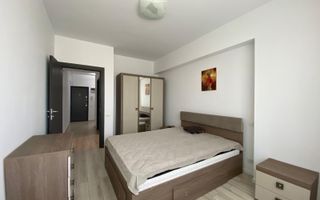 Apartament 3 camere, 75,5 mp, mobilat – Lacul Morii - Poză 2