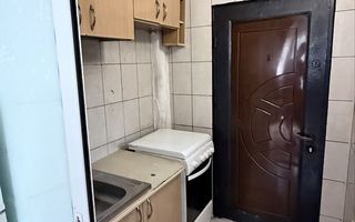 Garsonieră de închiriat, Piața Nicolina, Iași - Etaj 1 - Poză 5