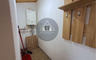 Apartament 2 camere, semi-central | renovat | Medias - Poză 7