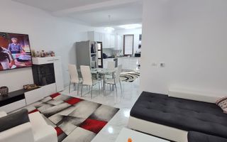 Cochet si primitor - Poză 17