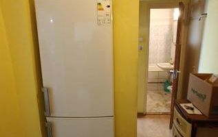 Vand apartament zona linistita - Poză 9