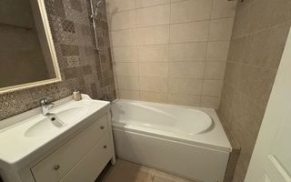 2 camere eficient impartite vis-a-vis de PARC - Poză 6