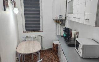 Apartament 1 cameră de închiriat – zona Facultatea de Litere - Poză 3
