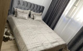 Decomandat Renovat 3 Camere Pantelimon - Poză 2