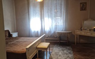 Apartament 4 camere+anexa 2 camere pe Malul Muresului/Str. Praporgescu - Poză 16