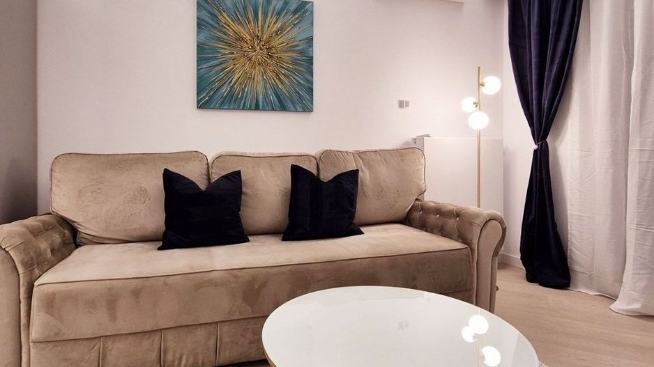 Vânzare | Apartament 2 camere | Pipera - Poză 4