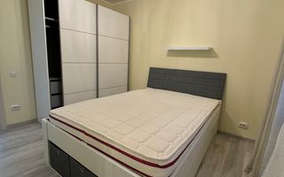 Inchiriere Apartament 3 camere decomandat Titan / Theodor Pallady - Poză 5