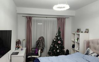 Vila 4 camere Tunari I noua, mobilata I zona centrala Parc Primarie - Poză 15