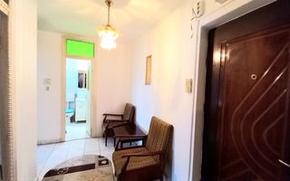 OCAZIE | Apartament decomandat 2 camere - Dâmbovița | INVESTIȚIA PRTFECTĂ - Poză 8