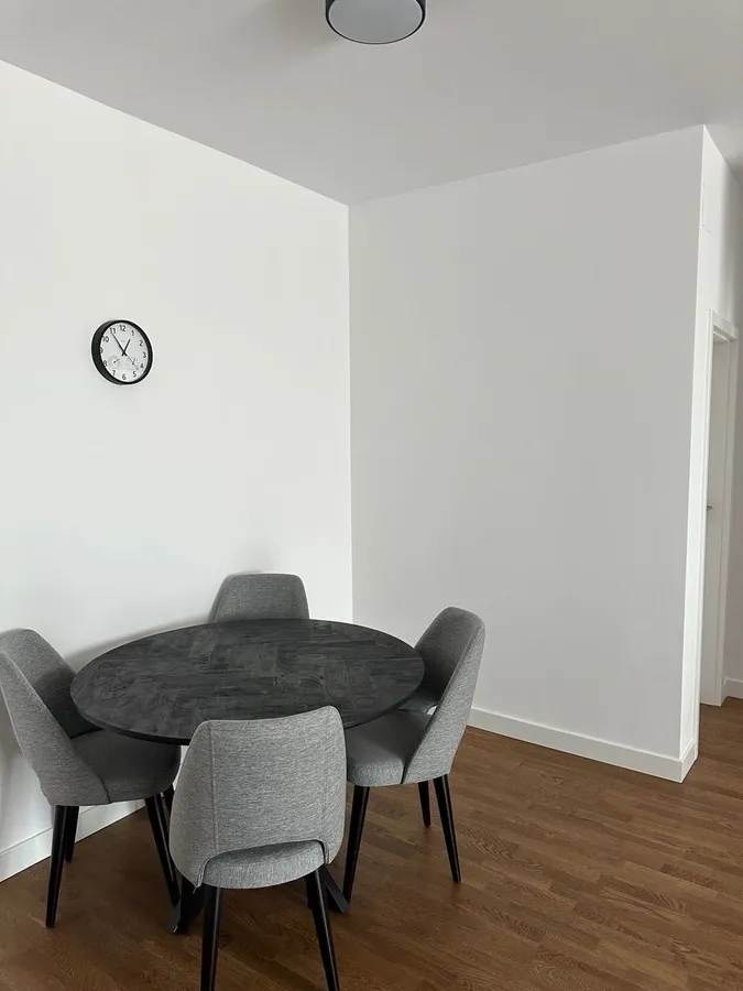 Inchiriere apartament 2 camere | Avalon Estate — fotografia 3