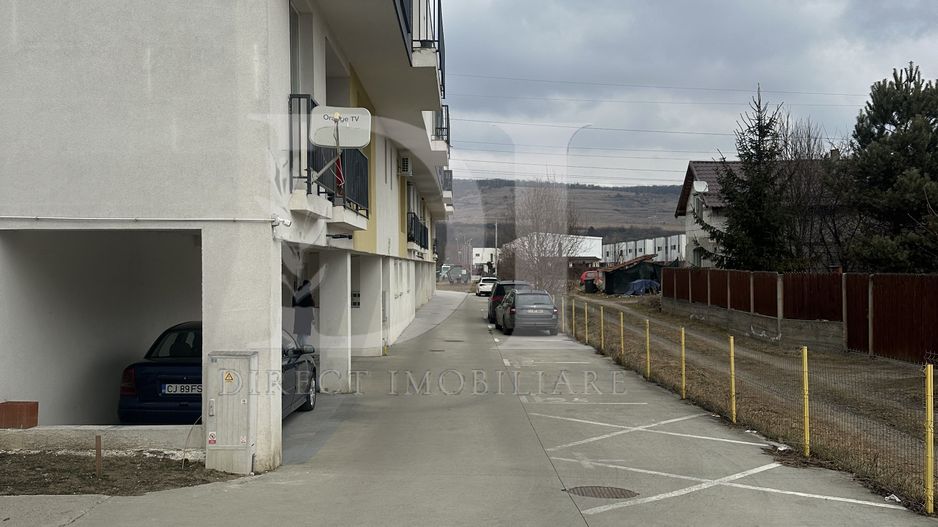 Apartament perfect  pentru investitie / Zona Tineretului - Poză 14