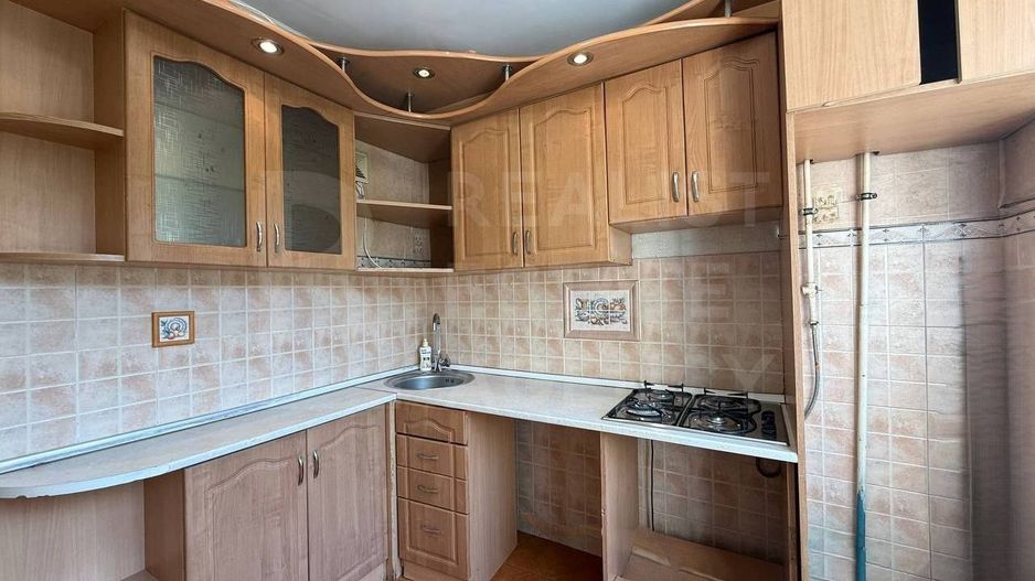 Vânzare, apartament, 2 camere, str. Gheorghe Madan, Râșcani - Poză 3