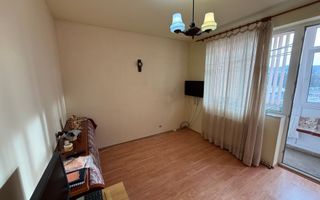 Apartament 3 camere 60 mp etaj 2 - Campina ,langa OMV - Poză 8