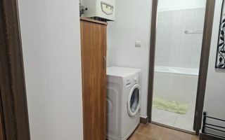 Ultracentral , 2 camere Oradea, 320 E/luna, neg. Comision 50% - Poză 5