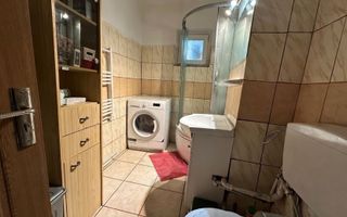 Apartament spatios cu 4 camere | Zona Sagului - Poză 11