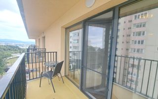 Comision 0. Apartament tip studio la cheie in bloc nou! - Poză 14