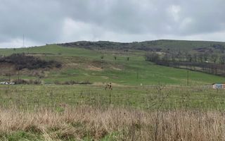 Teren Intravilan 850 mp-drum privat-ideal casa-Zona Zavoaie - Poză 3