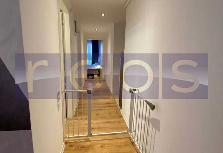 VANZARE 3 CAMERE | PARCARE INCLUSA | COSMOPOLIS - Poză 7