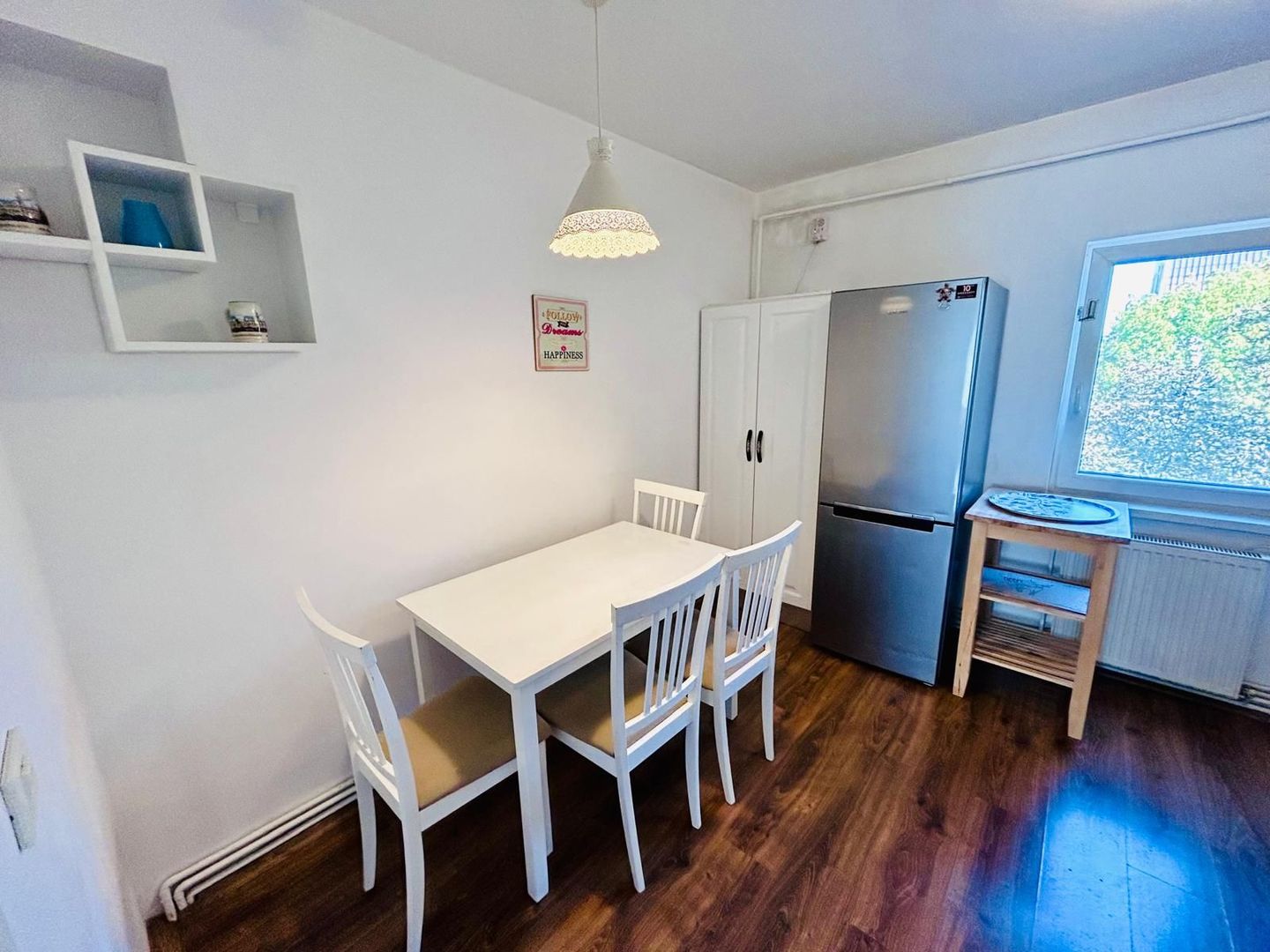 Apartament 3 camere zona Iulius Mall - Poză 28