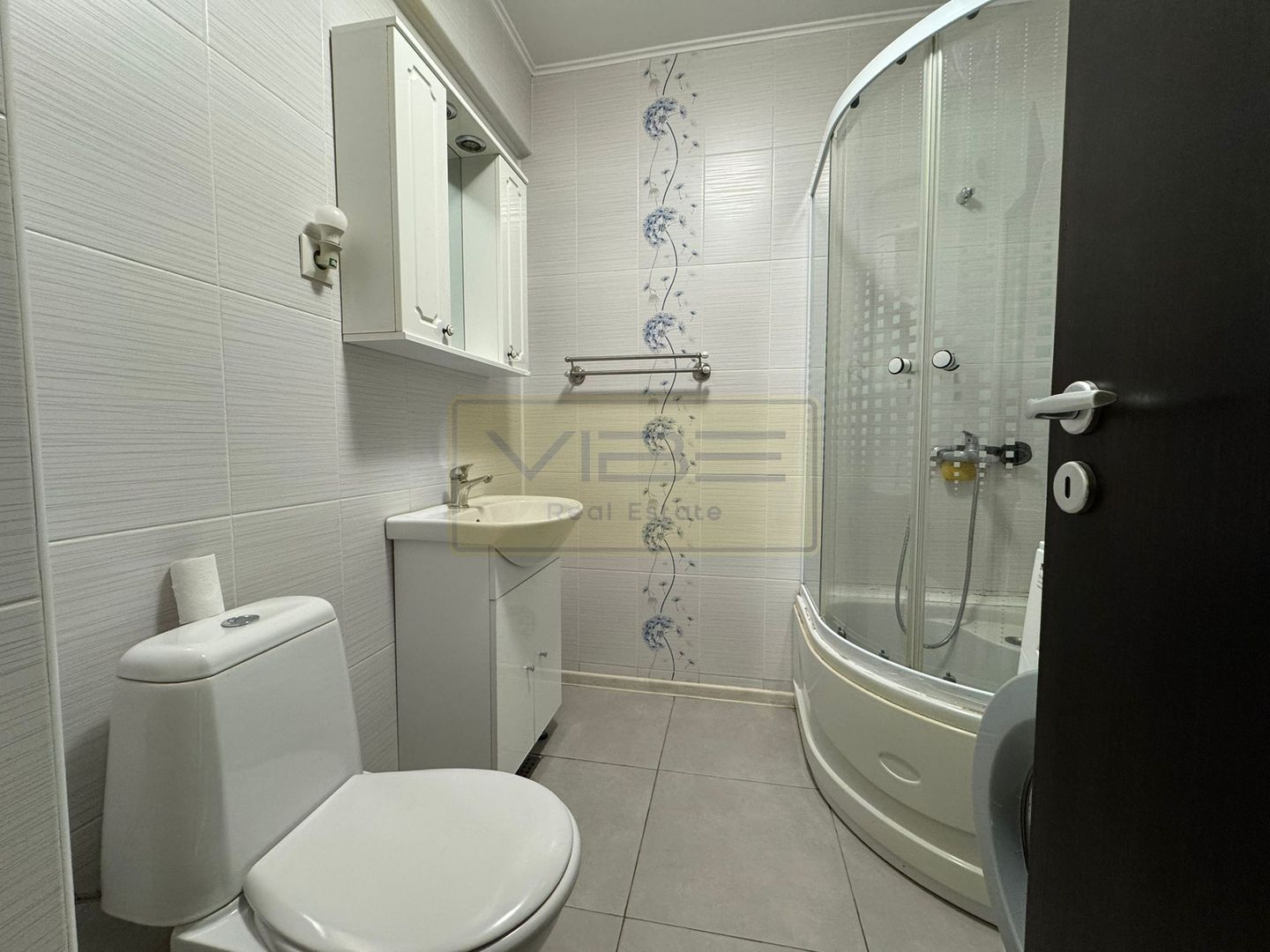 Apartament 2 camere (intabulat)+parcare Bucium - Poză 15