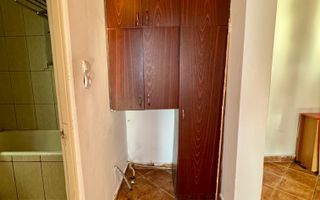 Apartament 3 camere | Etaj 4 cu lift | Zona Piața Someș Prahova - Poză 13