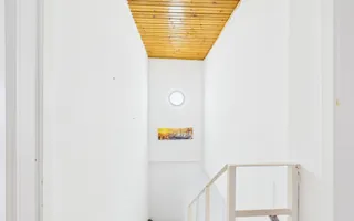 Casă / Vilă cocheta cu 3 camere - de vanzare - zona Basarab - Poză 17