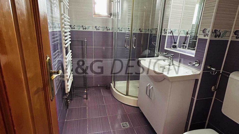 Apartament 3 camere  Complexul Studentesc - Poză 6