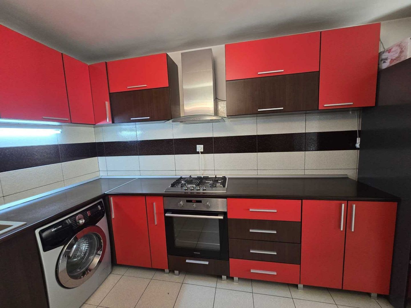 NAVODARI- Duplex P+1 de vanzare | aproape de Kaufland, gata de mutat - Poză 7