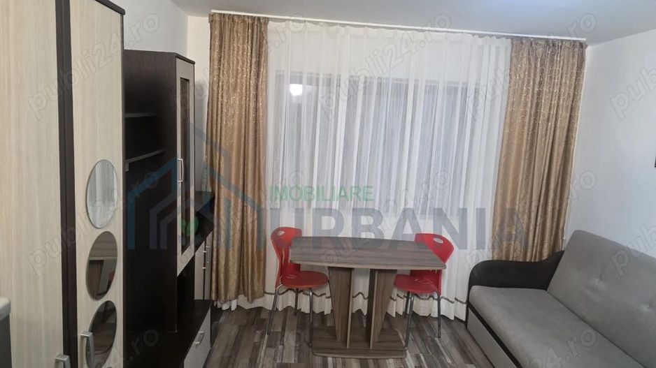 Cameră cămin Kaufland Nicolina - Poză 1