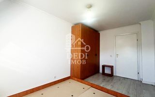 Apartament cu 2 camere de vanzare zona Cantemir,Oradea - Poză 5