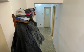 3camere, decomandat, Bdul Independentei IASI - Poză 7