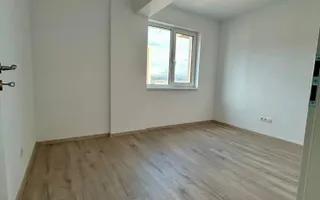 AP 25 Teilor Residence-3 camere FINISAT - Poză 25