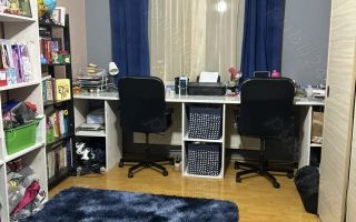 Apartament 2 camere RENOVAT Rahova Sebastian T642 - Poză 5