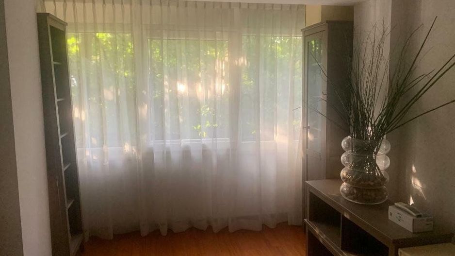 Primaverii Ap 2 camere decomandat / la 2 min de parc - Poză 5